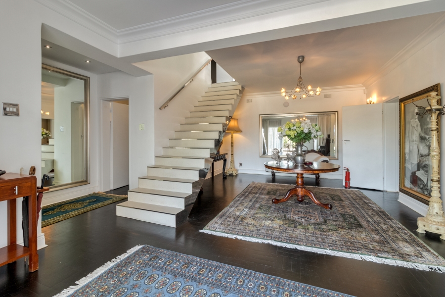 4 Bedroom Property for Sale in Briza Western Cape